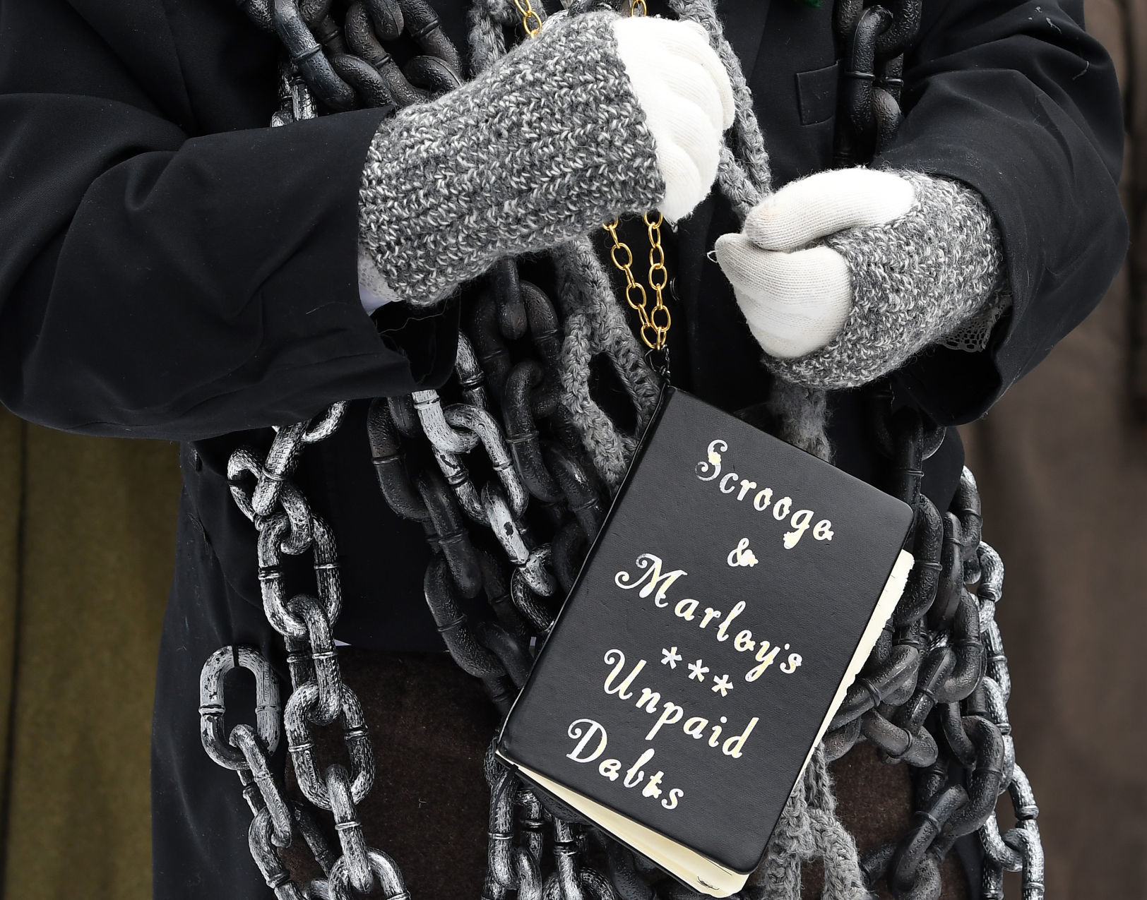 Dickens Christmas17.JPG